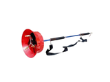  Cần Xịt Áp Lực Cao Oshima 50kgf/cm² Phun Xa 10m 