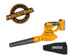  Máy thổi bụi dùng pin 20V INGCO CABLI2001 