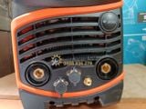  Máy Hàn TIG315P ACDC E203 II JET 20 Chính Hãng Có Sẵn Tại Máy Dụng Cụ 