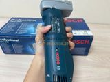  Máy Cắt Xốp Bosch GSG 300 Chính Hãng – Cắt Xốp, Mút, Cao Su Bọt Chuyên Dụng 