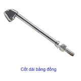  Cần bơm bánh xe ACL-20P CYT 