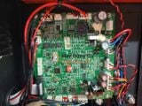  Máy Hàn Jasic MIG NB 270 N249 Chính Hãng Có Sẵn Tại Máy Dụng Cụ 