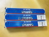  Cần tự động tròn Kingtony 4725-12FR 1/2