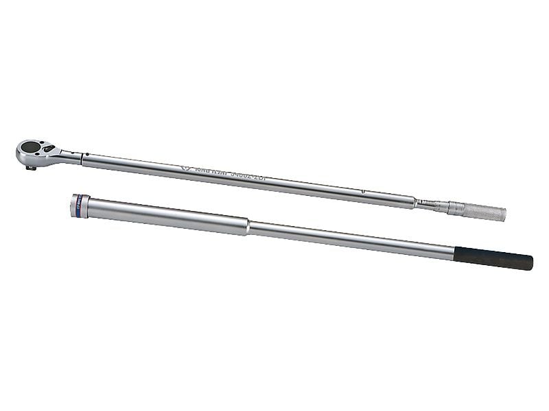  Cần nổ Kingtony 34862-1DG 1