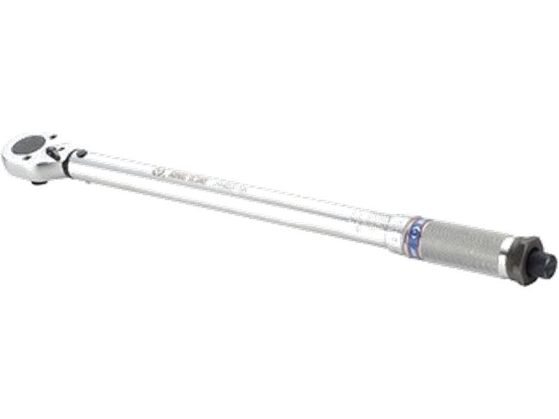  Cần nổ ngắn Kingtony 34323-1A 3/8