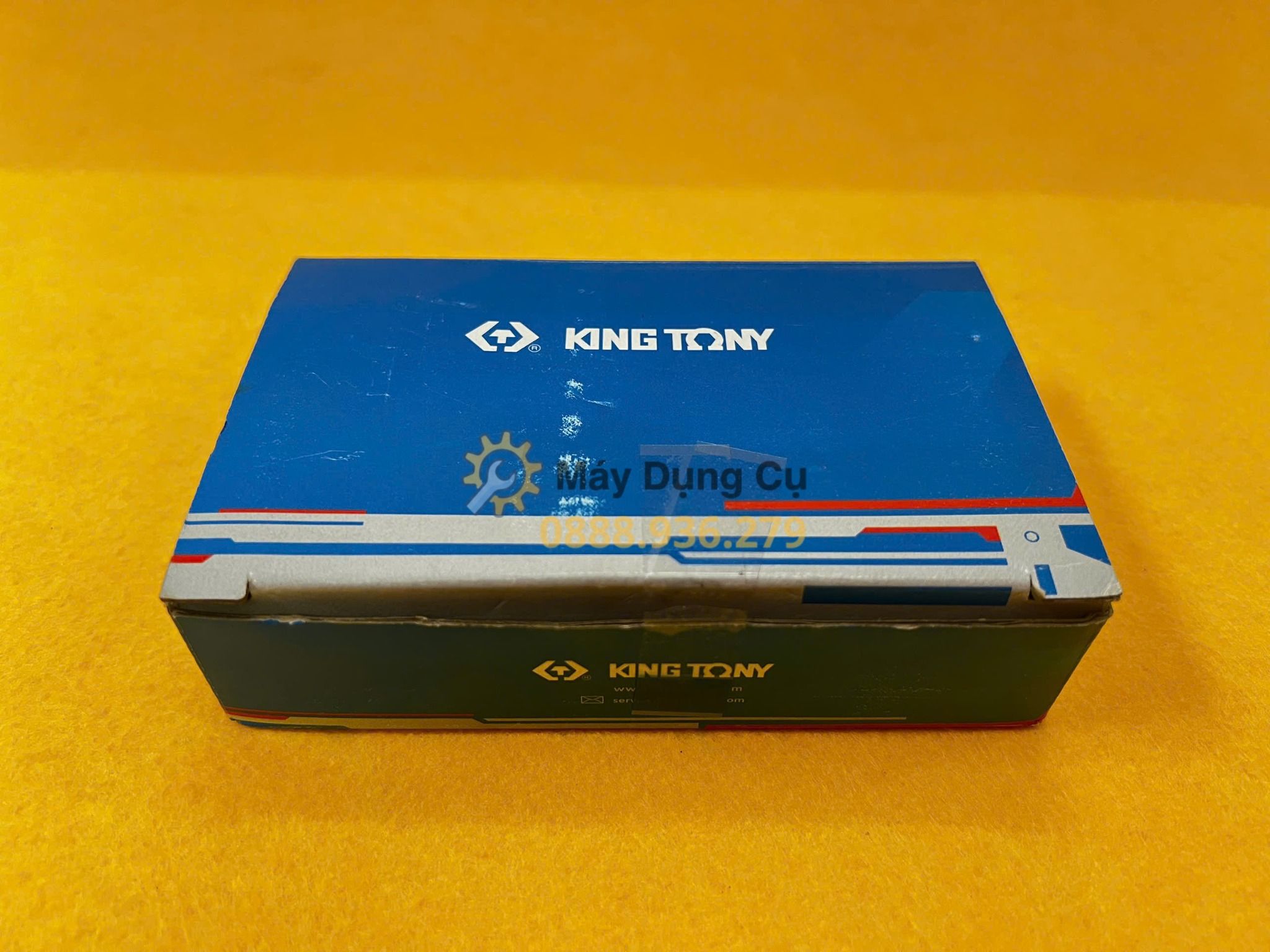  Cần Nối Kingtony 4251-05R 1/2
