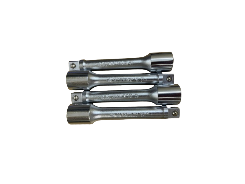  Cần Nối Kingtony 4251-05R 1/2