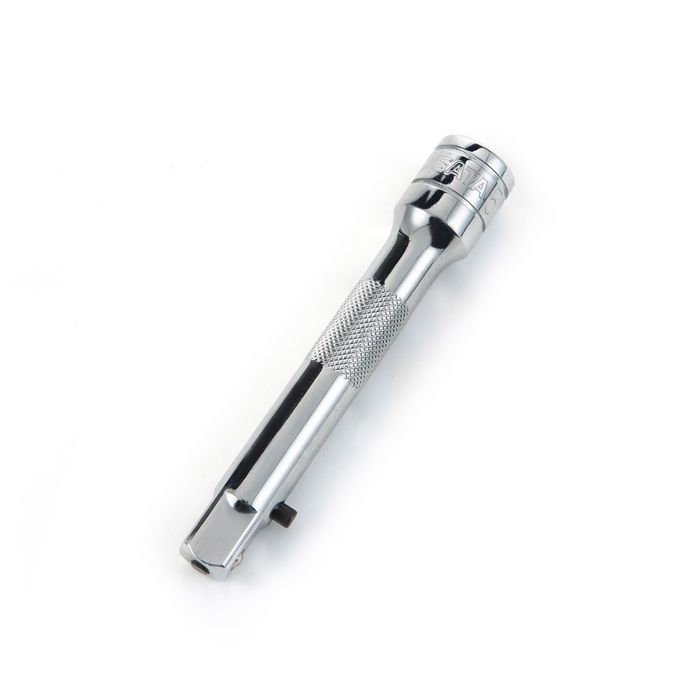  Cần nối Sata 13908 1/2