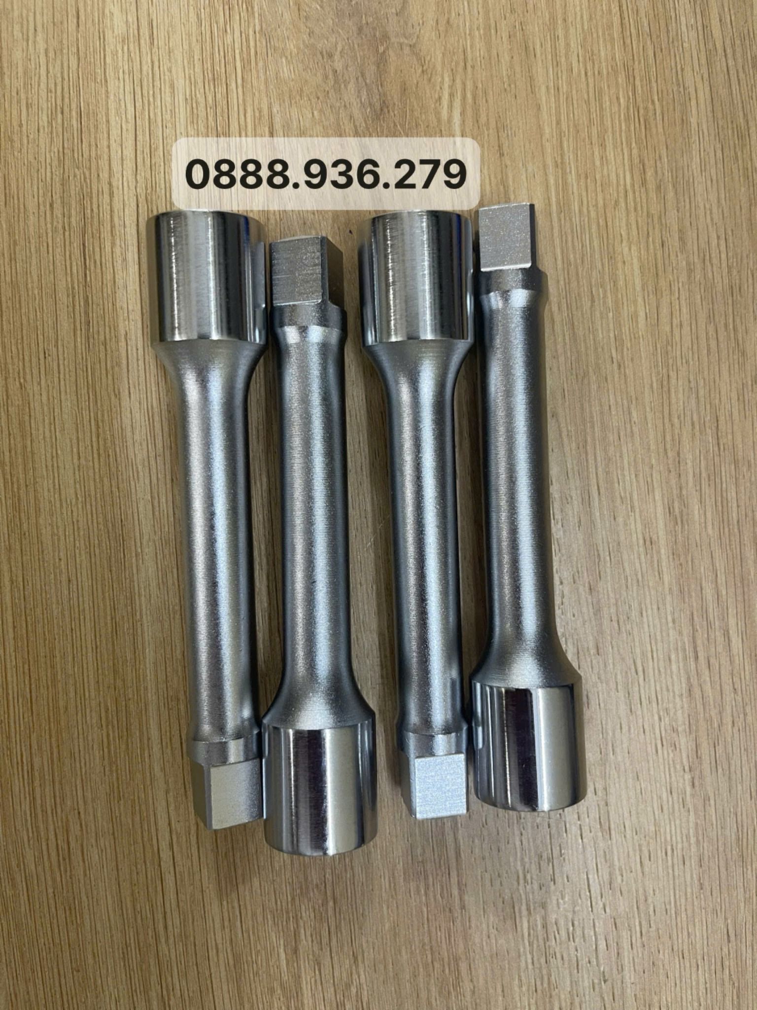  Cần Nối Kingtony 4251-05R 1/2