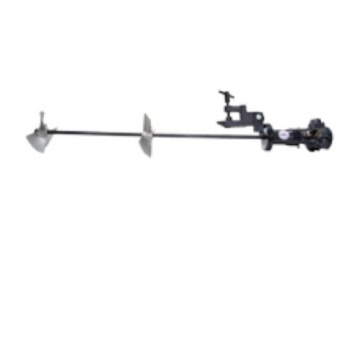  Cần quậy sơn thùng phi hơi CA-01 CYT 