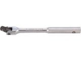  Cần siết lắc léo 3/8 Kingtony 3452-08F dài 205mm 