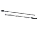  Cần siết lực 1 inch Kingtony 34862-2EG (200-1000 FT-LB) dài 1850mm 