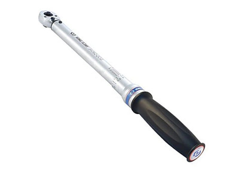  Cần siết lực 3/4