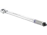 Cần siết lực Kingtony 34223-1DK1 