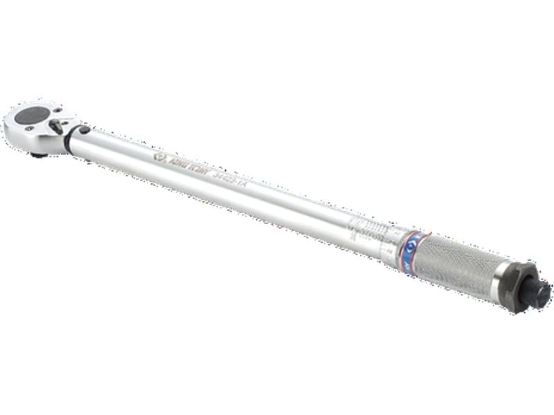  Cần siết lực Kingtony 34223-1DK1 