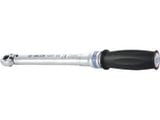  Cần siết lực 3/8 inch 4~20 Nm Kingtony 34362-1DG 
