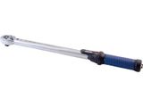  Cần siết lực Kingtony 34466-1FG 