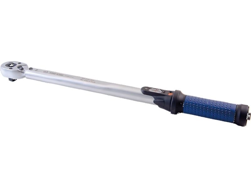  Cần siết lực Kingtony 34466-1FG 