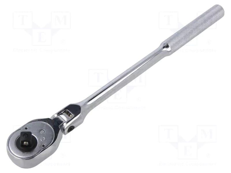 3/8″ Cần siết tự động Kingtony 3781-11F 