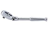  Cần siết tự động đầu lắc léo 1/4