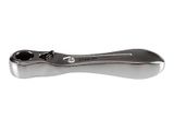  Cần tự động 1/4 inch dài 140mm Kingtony 276B-0225 