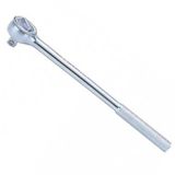  Cần tự động tròn Kingtony 4725-12FR 1/2