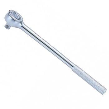  Cần tự động tròn Kingtony 4725-12FR 1/2