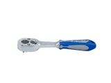  Cần tự động vuông Kingtony 2779-55G 1/4″ x 6″ 