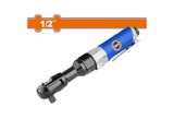  Cờ lê khí nén Wadfow WAT3512 1/2
