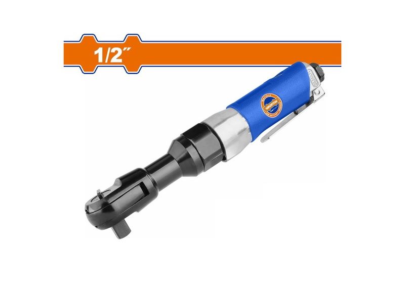  Cờ lê khí nén Wadfow WAT3512 1/2