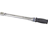  Cần xiết chỉnh lực 14x18mm Kingtony 34522-3CG 