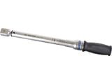  Cần xiết chỉnh lực 60-340 Nm Kingtony 34522-3DG 