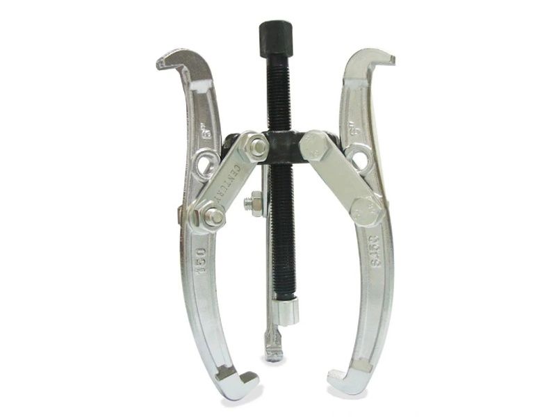  Cảo 3 chấu 10 Inch 2 chức năng CENTURY LU-C3CH-10 