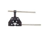  Cảo mở mắt dây sên 60-100mm Kingtony 3214-60 