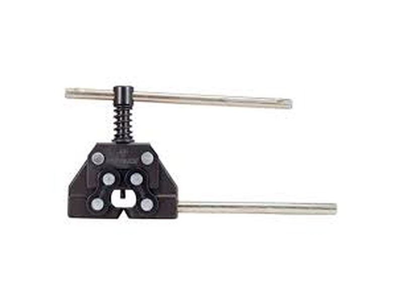  Cảo mở mắt dây sên 60-100mm Kingtony 3214-60 