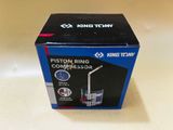  Cảo Vô Bạc Piston 90-175mm Kingtony 9AC175-32 