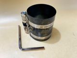  Cảo Vô Bạc Piston 90-175mm Kingtony 9AC175-32 
