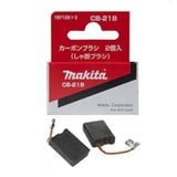  Chổi Than Makita 197128-4 (CB-218) 