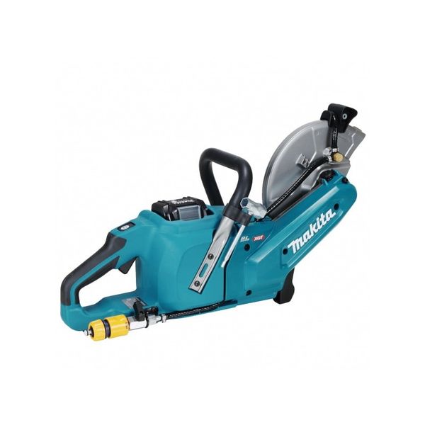 may-cat-be-tong-dung-pin-40v-max-makita-ce003gz01-chua-pin-sac