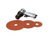  Chà nhám hơi CY-205B CYT 