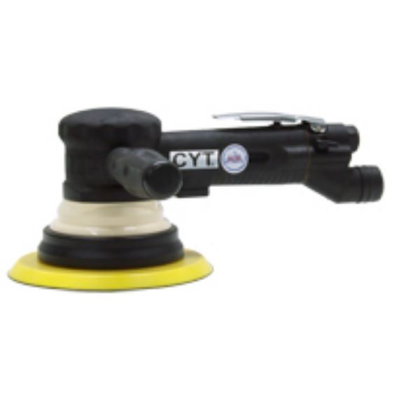  Máy chà nhám hơi tròn 150mm ST-634H CYT 