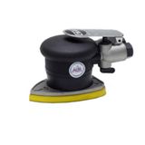  Máy chà nhám hơi tam giác CYT ST-815 