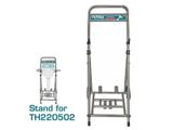  Chân đứng máy đục bê tông Total TH220502-S 