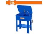  Chậu Rửa Linh Kiện 75L WADFOW WPX1A90 