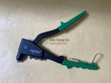  Dụng cụ bắn đinh Rive Toptul GAAD0101 