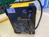  Máy Hàn TIG DC Que Hồng Ký HKTIG200A 