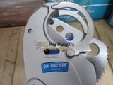  Kéo Cắt Ống Nhựa PVC Kingtony 7913A-63 Chính Hãng 
