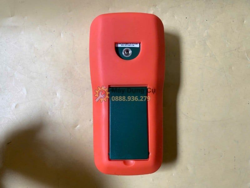  Thiết Bị Đo Tốc Độ Gió Extech - AN100 