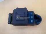  Máy cân mực laser xanh Bosch GLL 90-33 XG 