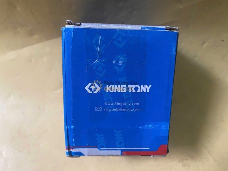 Đầu tuýp lục giác đen 1